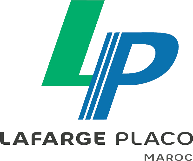 Lafarge Placo Maroc
